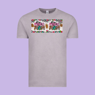 Race Mom 15 Oz Mug Vintage Tee Designed By Artiststas