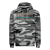 Slate Camo coffee coffee coffee 16oz libbey glass Premium Hoodie - HRA Design Shop