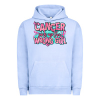 Pigment Grape Ice cancer pick up the wrong girl Urban Hoodie - AdoDesignShop