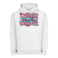 Pigment Lunar Rock cancer pick up the wrong girl Urban Hoodie - AdoDesignShop