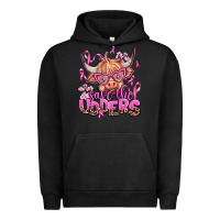 Pigment Black save the udders Urban Hoodie - AdoDesignShop