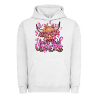 Pigment Lunar Rock save the udders Urban Hoodie - AdoDesignShop