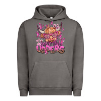 Pigment Tornado save the udders Urban Hoodie - AdoDesignShop
