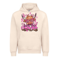 Sandshell save the udders Urban Hoodie - AdoDesignShop