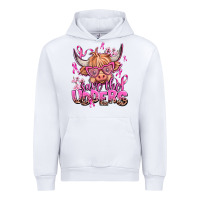 White save the udders Urban Hoodie - AdoDesignShop