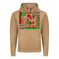 Vintage Camel christmas Vintage Hoodie - AdoDesignShop
