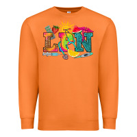 Carrot lpn summer Premium Sweatshirt - RanaPortraitStore