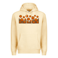Pina Colada leopard basketball 16oz libbey glass Premium Hoodie - HRA Design Shop