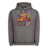 Pigment Tornado hocus pocus heifer Urban Hoodie - AdoDesignShop