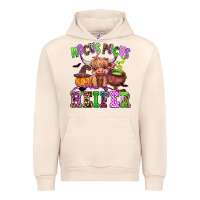 Sandshell hocus pocus heifer Urban Hoodie - AdoDesignShop