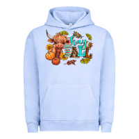 Pigment Grape Ice hay fall heifer Urban Hoodie - AdoDesignShop