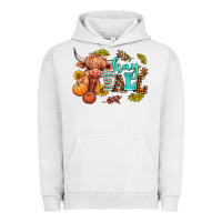 Pigment Lunar Rock hay fall heifer Urban Hoodie - AdoDesignShop
