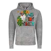 Cloud Rock y'all aint right Vintage Hoodie - AdoDesignShop