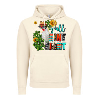 Vintage Artic y'all aint right Vintage Hoodie - AdoDesignShop