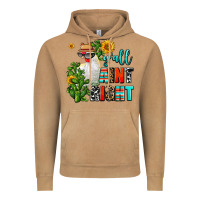 Vintage Camel y'all aint right Vintage Hoodie - AdoDesignShop