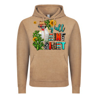 Vintage Coffee y'all aint right Vintage Hoodie - AdoDesignShop