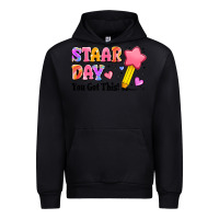 Black staar day you got this Urban Hoodie - JahusDesignShop