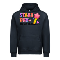Navy staar day you got this Urban Hoodie - JahusDesignShop