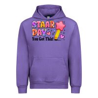 Tulip staar day you got this Urban Hoodie - JahusDesignShop