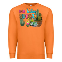 Carrot not today succa Premium Sweatshirt - RanaPortraitStore