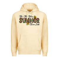 Pina Colada take me where summer never ends Premium Hoodie - CowhideDigitalArt