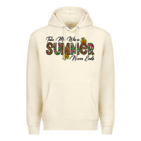 Sandshell take me where summer never ends Premium Hoodie - CowhideDigitalArt