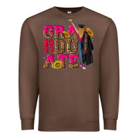 Chestnut graduate 2023 Premium Sweatshirt - RanaPortraitStore