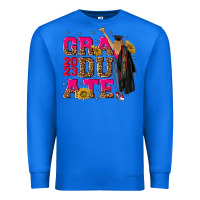 True Royal graduate 2023 Premium Sweatshirt - RanaPortraitStore