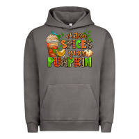 Pigment Tornado whatever spices your pumpkin Urban Hoodie - AdoDesignShop