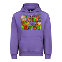 Tulip whatever spices your pumpkin Urban Hoodie - AdoDesignShop