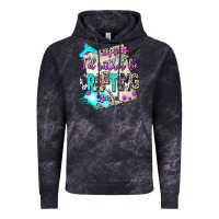 Cloud Black i d rather be crafting Vintage Hoodie - AdoDesignShop