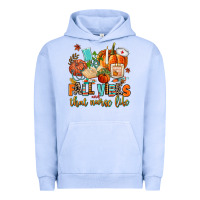 Pigment Grape Ice fall vibes and that nurse life Urban Hoodie - AdoDesignShop