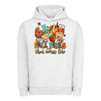Pigment Lunar Rock fall vibes and that nurse life Urban Hoodie - AdoDesignShop