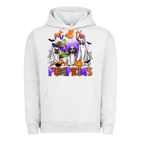 Pigment Lunar Rock pet all the pupkins Urban Hoodie - AdoDesignShop
