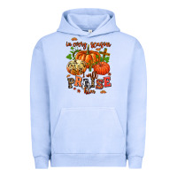 Pigment Grape Ice in every season i will praise him Urban Hoodie - AdoDesignShop
