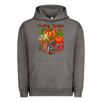 Pigment Tornado in every season i will praise him Urban Hoodie - AdoDesignShop