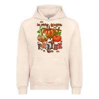 Sandshell in every season i will praise him Urban Hoodie - AdoDesignShop