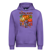 Tulip in every season i will praise him Urban Hoodie - AdoDesignShop
