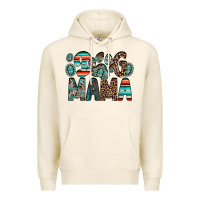 Tofu dog mama Premium Hoodie - RacoonDesign