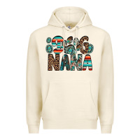 Tofu dog nana Premium Hoodie - RacoonDesign
