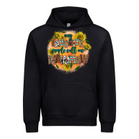 Black my favorite people call me mawmaw Urban Hoodie - AdoDesignShop