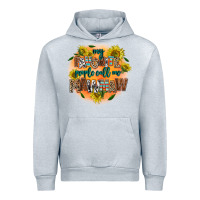 Heather Grey my favorite people call me mawmaw Urban Hoodie - AdoDesignShop