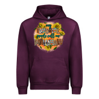 Mauve Wine my favorite people call me mawmaw Urban Hoodie - AdoDesignShop