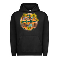 Pigment Black my favorite people call me mawmaw Urban Hoodie - AdoDesignShop