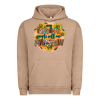 Pigment Burro my favorite people call me mawmaw Urban Hoodie - AdoDesignShop