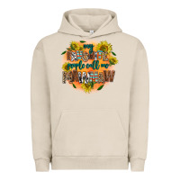 Pigment French Oak my favorite people call me mawmaw Urban Hoodie - AdoDesignShop