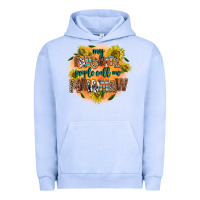 Pigment Grape Ice my favorite people call me mawmaw Urban Hoodie - AdoDesignShop