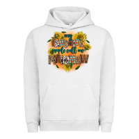 Pigment Lunar Rock my favorite people call me mawmaw Urban Hoodie - AdoDesignShop