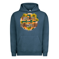 Pigment Midnight Navy my favorite people call me mawmaw Urban Hoodie - AdoDesignShop