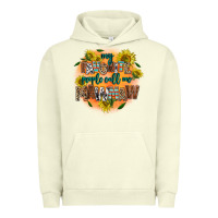 Pigment Pistachio my favorite people call me mawmaw Urban Hoodie - AdoDesignShop